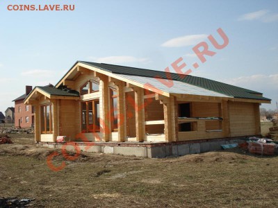 делает - прямо сейчас !!! - Копия DSC04626