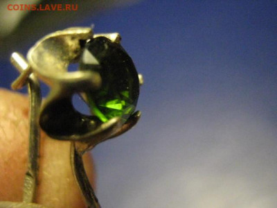 Разное. До 3.01.2021г. - IMG_8276.JPG