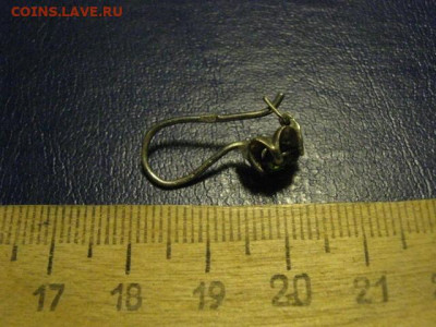 Разное. До 3.01.2021г. - IMG_8270.JPG