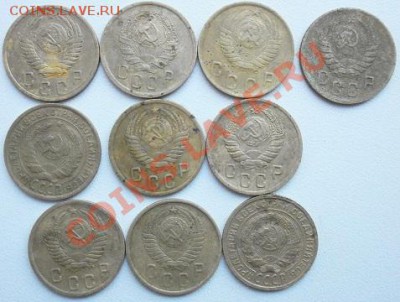 2копейки ссср 10шт. до 3.10.2011г в 22.00мск. - PA010488.JPG