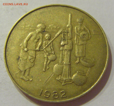 10 франков 1982 ЗАШ №1с 08.01.2021 22:00 МСК - CIMG5120.JPG