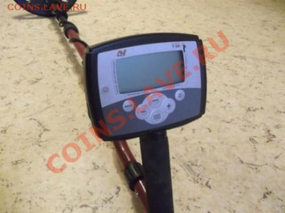 т34+дд продам - m9bu4yi1
