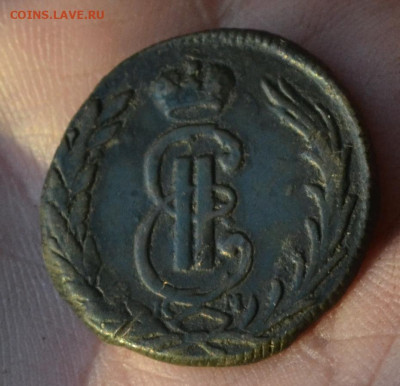 1 копейка 1769 км до 08 01 2021 - 4а15.JPG