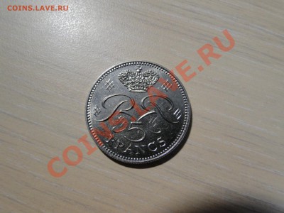 Лот иностранных монет 1799-1990   49 монет до 5.10 в 22.00мс - DSC03773.JPG