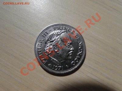 Лот иностранных монет 1799-1990   49 монет до 5.10 в 22.00мс - DSC03774.JPG
