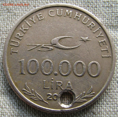 Турция 100.000 лир до 10.01.2021 20.00мск - IMG_2273.JPG