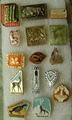 заповедники-15шт.10.01.2в 22-00мск. - DSC00821.JPG