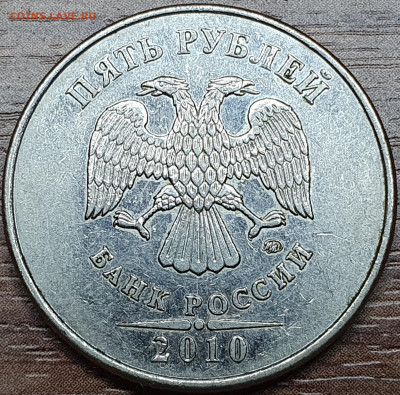 Вопросы по разновидностям от Александр25 - 20210104_201919
