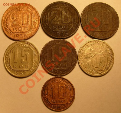 5к1937 плюс бонусы - Последний бонус (1)
