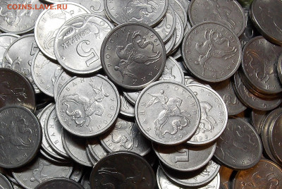 5 коп РЕДКИЕ года ОТБОРНЫЕ ШТЕМПЕЛЬНЫЙ БЛЕСК aUNC - DSCN0385 (2).JPG