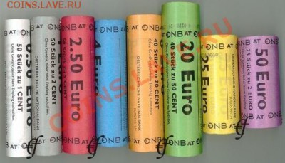Вопрос по евро-роллам. - ScreenShot019