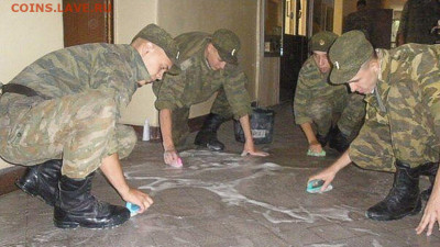 Армия - CZGA3OfUkAEt1s4T