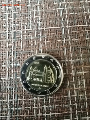 2 евро фикс - IMG_20210105_104939