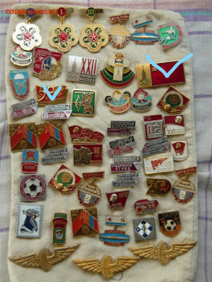 Значки разные(2). Фикс.цена по50р. до 10.01.21 - InkedP1070170_LI