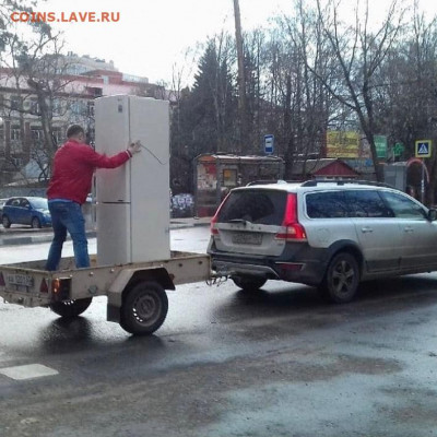юмор - GsgJK8PZveU