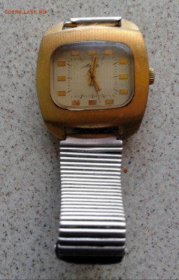 луч - 20210105_111750-tile