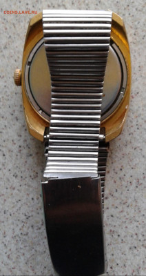 луч - 20210105_111812-tile