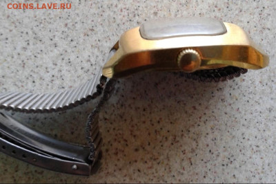 луч - 20210105_111825-tile