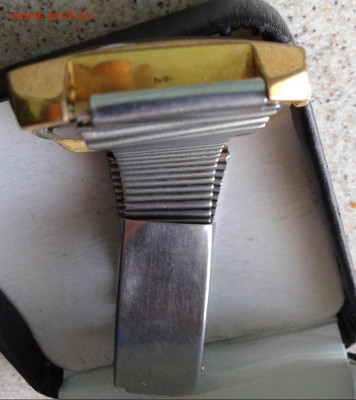 луч - 20210105_111929-tile