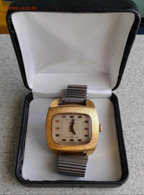 луч - 20210105_112007-tile