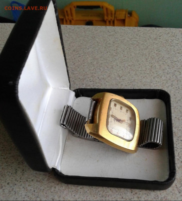 луч - 20210105_112015-tile