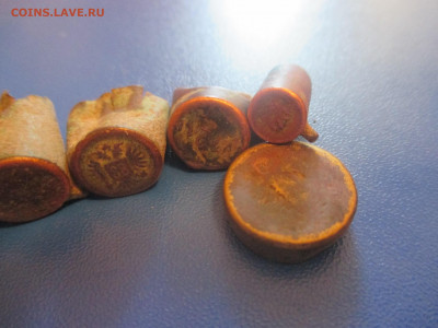 Находки .  № 2.  (АА). - IMG_0153.JPG