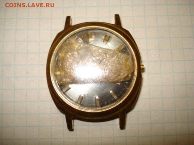 Ремкомплект часы Слава АU До 10.01.21 - DSC07671.JPG