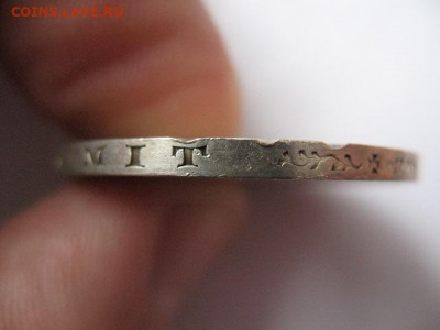 3 марки 1913 года. Саксония. Обелиск. До 22-00 10.01.2021 г. - IMG_0056.JPG