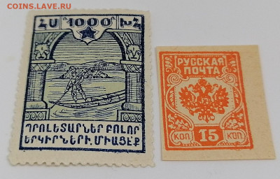 шт - 5MeI2wYiiRM