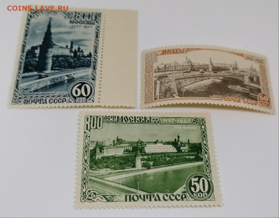 шт - n6vIjZG2dGQ