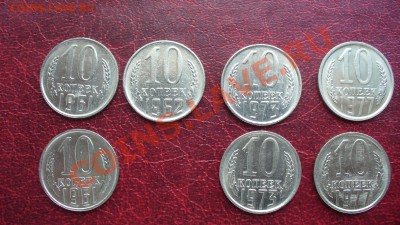 5 копеек 1791 года, АМ. - P1030955.JPG