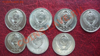 5 копеек 1791 года, АМ. - P1030961.JPG