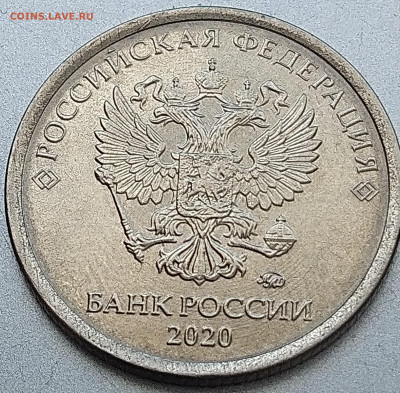 Шлифовка - фото, примеры, теория - IMG_20201228_114716