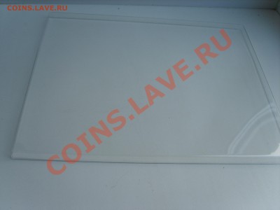 ПЛАНШЕТЫ под Ордена, Медали, Знаки - S8301088.JPG