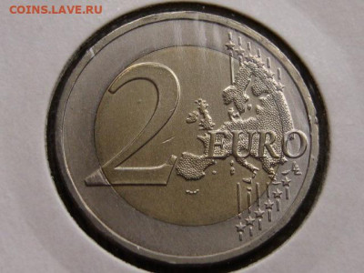 2 евро Греция 2013 Академия Платона до 08.01.21 в 22.00М - IMG_9858.JPG