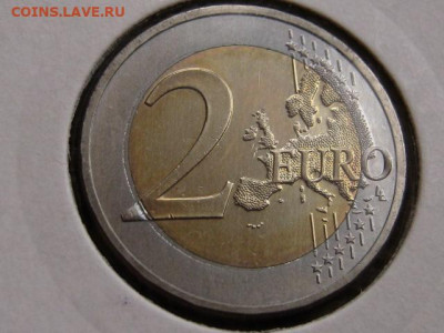 2 евро Греция 2014 Союз с Ионическими до 08.01.21 в 22.00М - IMG_9862.JPG