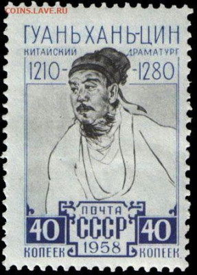 Досчитаем до 10 000 или более - 1280