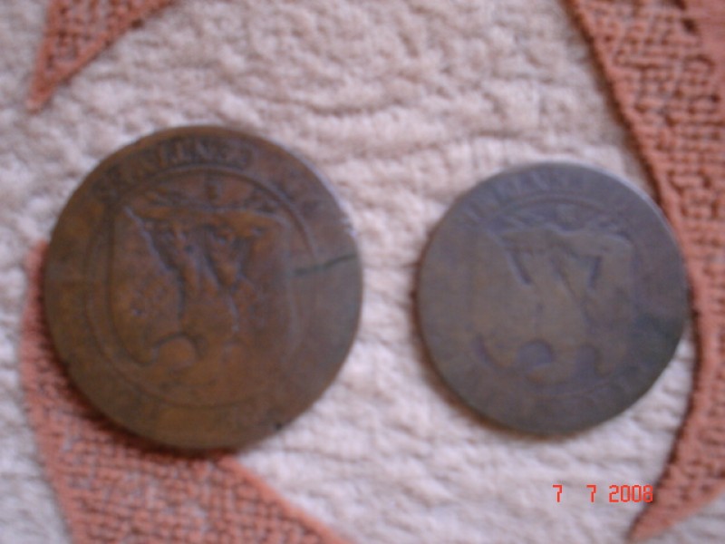 оцените,плиз, 1854г.,1861г.,  франция - DSC00688.JPG