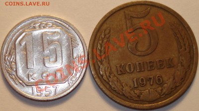 Лот "ранние советы", до 02.10.11 в 20-00 МСК - бонус 4
