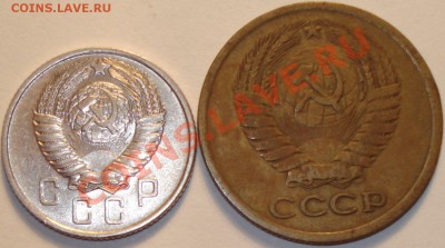 Лот "ранние советы", до 02.10.11 в 20-00 МСК - бонус 44