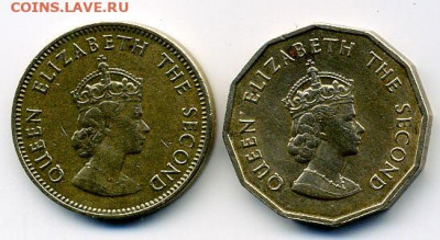 4 шиллинга 1957 и 64 гг до 10 01 - File0765