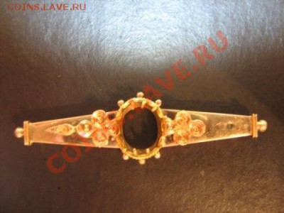 Золотая брошь - IMG_3531.JPG a.JPG