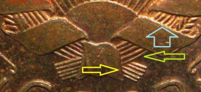 Чаще всего это выглядит так - 3-24.1 (3034a)1
