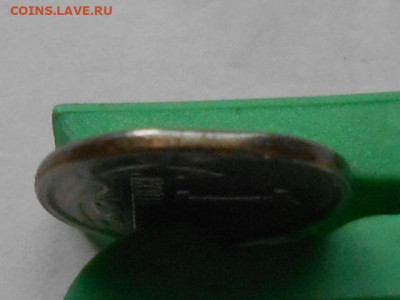 1 коп 2004г М - RSCN0519.JPG