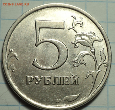 РАЗНОВИДНОСТИ  от  СЛФ - DSC00056.JPG