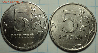 РАЗНОВИДНОСТИ  от  СЛФ - DSC00049.JPG