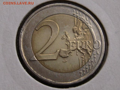2 евро Греция 2018 Паламас до 09.01.21 в 22.00М - IMG_9876.JPG