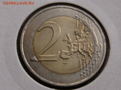 2 евро Греция 2018 Додеканес до 09.01.21 в 22.00М - IMG_9878.JPG
