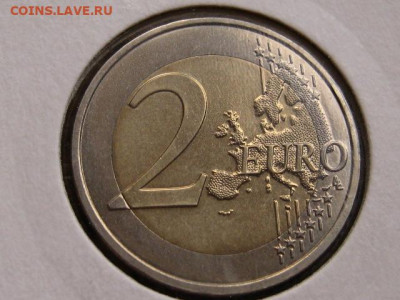 2 евро Андорра 2019 Горные лыжи до 09.01.21 в 22.00М - IMG_9849.JPG