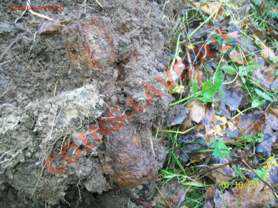 ФОТООТЧЕТЫ ПО ВЫЕЗДАМ 2011 - 100_4696.JPG